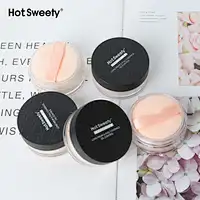 Loose Powder